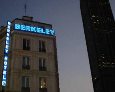 Berkeley-3