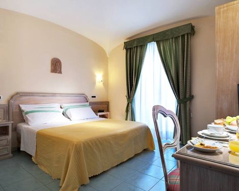 Royal Terme