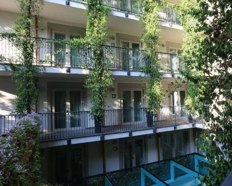 Milano Scala