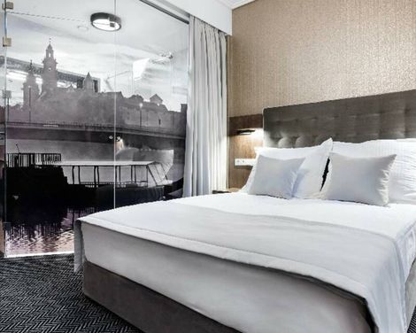 Hotel Logos