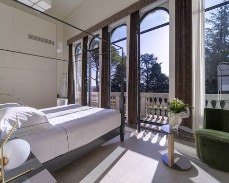 Villa Soligo-0