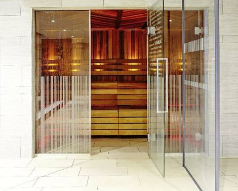 Novotel London Brentford-2