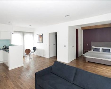 Destiny Scotland - The Malt House Apartments-0