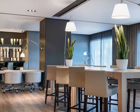 AC Hotel Huelva-3