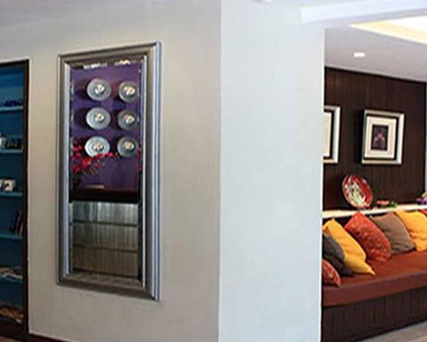 Sawasdee @ Sukhumvit Soi 8-2