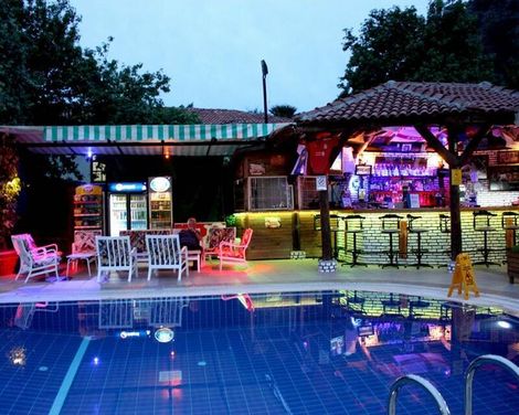 Hotel Majestic-1