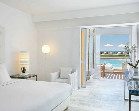 Grecotel LUX®ME White