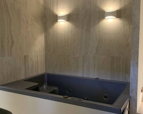 Aktaion Beach Boutique Hotel-0