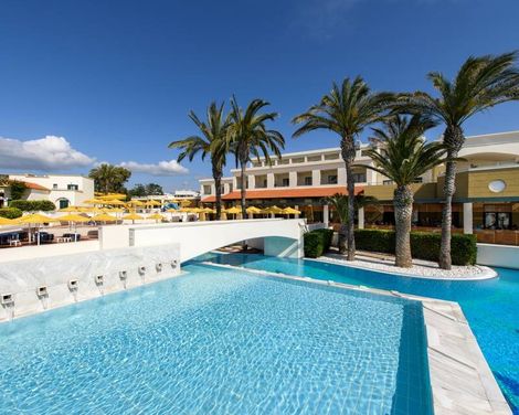 Mitsis Rodos Maris-1