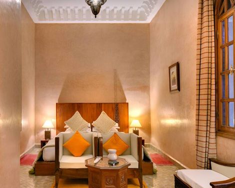 Angsana Riad Lydines