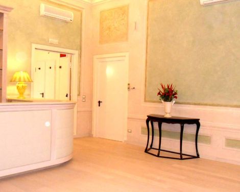 Residenza Fiorentina-2