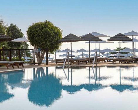 Capo Bay Hotel-2