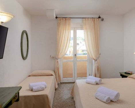 Castello-0