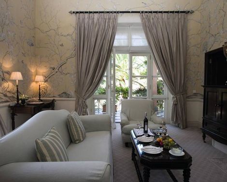 Reid's Palace, A Belmond Hotel-2