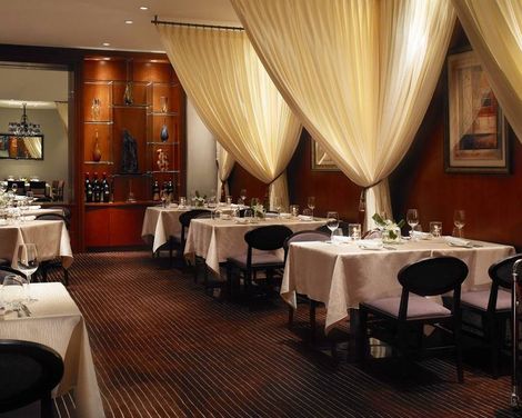 Regent Beijing Hotel-2