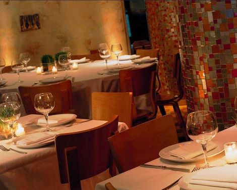 The Maxwell New York City-0