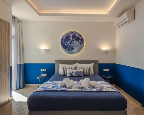Asteris Village-3