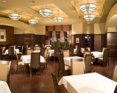 Eastside Cannery Casino & Hotel-2