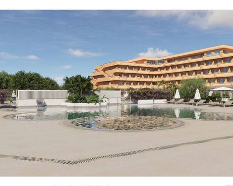 Caprice Sa Coma Park-3