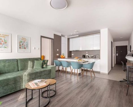 Hock Residence By Vagabond