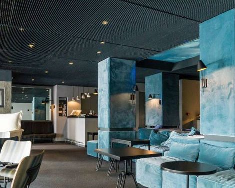 Periscope Hotel-3