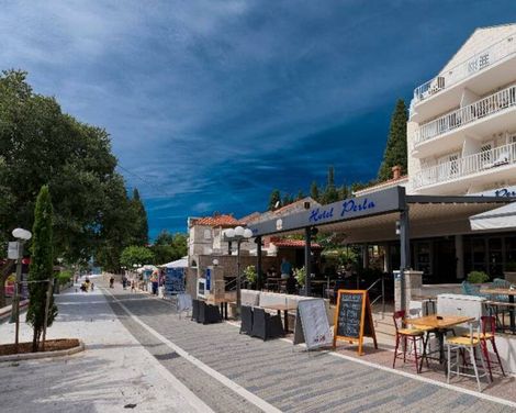 Hotel Perla-1