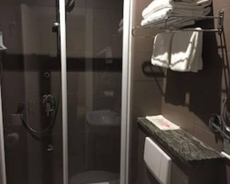 Hotel Museum-0