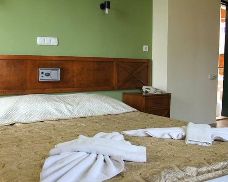 Benna Hotel-3