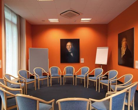 Living Hotel Weißensee-2