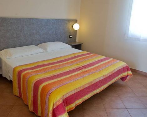 Autohotel Venezia-0