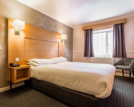 Rooms Inn-1