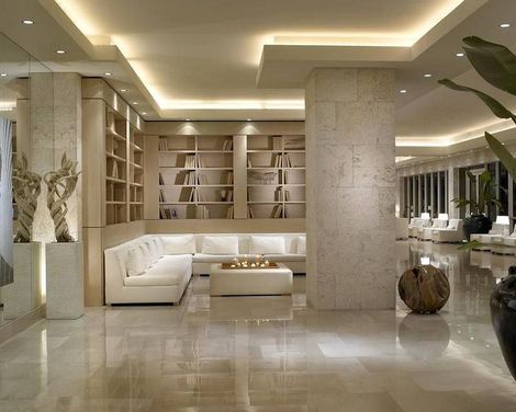 Grand Beach Hotel Miami Beach