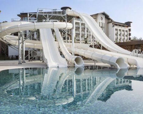 Voyage Sorgun-3