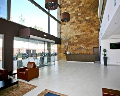 Areias Village-2