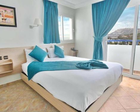 Tildi Hotel & Spa-2