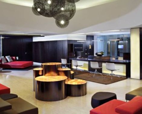 Hotel de Mar Gran Meliá