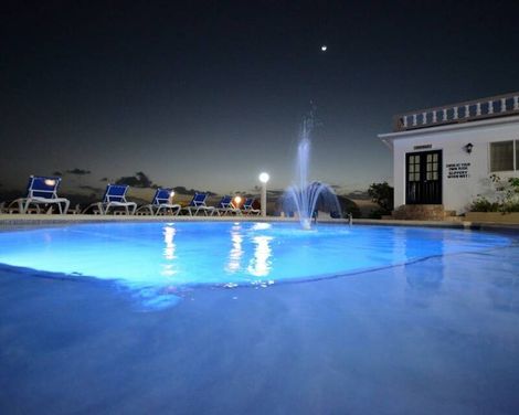 Beyond Sunset Resort and Villas-2