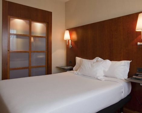 AC Hotel Alcalá de Henares-0
