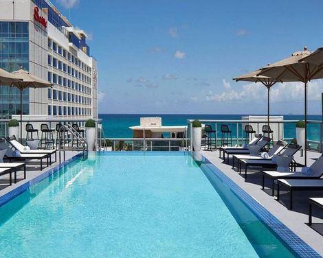 AC Hotel Miami Beach-1
