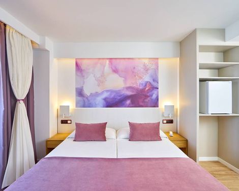MLL Mediterranean Bay-3
