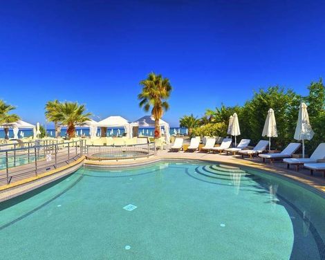 Elinotel Apolamare-1
