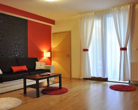 Senator Apartments-3