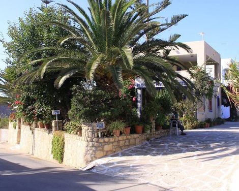 Montemar