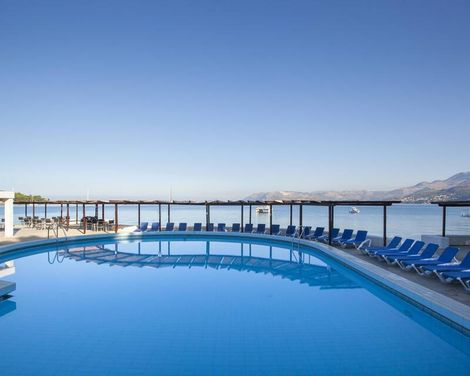 Remisens Hotel Epidaurus