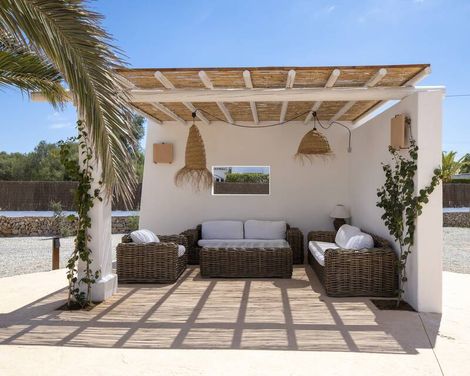 Eques Petit Resort-2