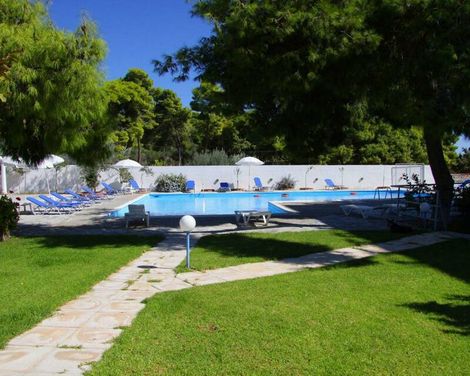 Siagas Beach Hotel-2