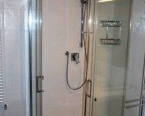 Hotel M14-1