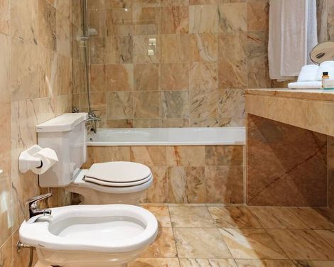 ADC - Albergaria do Calvario by Unlock Hotels-3