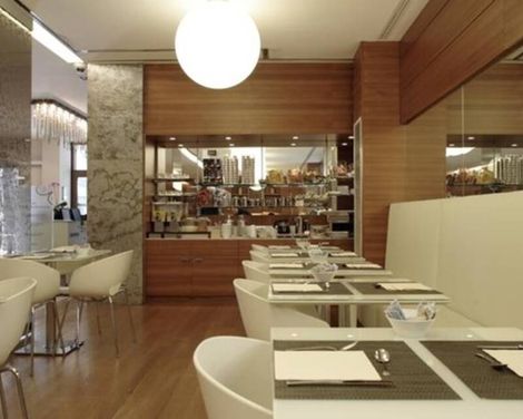 Smy Bologna Centrale-3