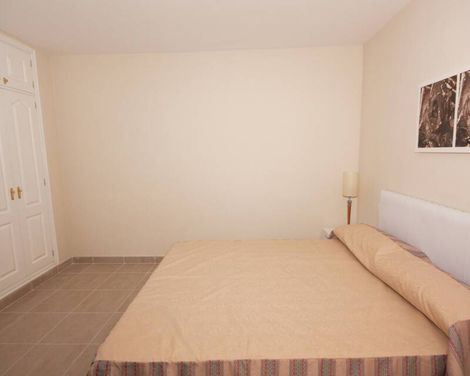 Coral Los Silos - Your Natural Accommodation Choice